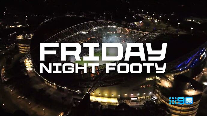 05-16_12-20-05_Channel 9_Channel 9.ts_010017044