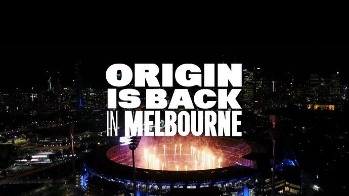 02-05_15-32-14_GTV9_GTV9.ts_003935284