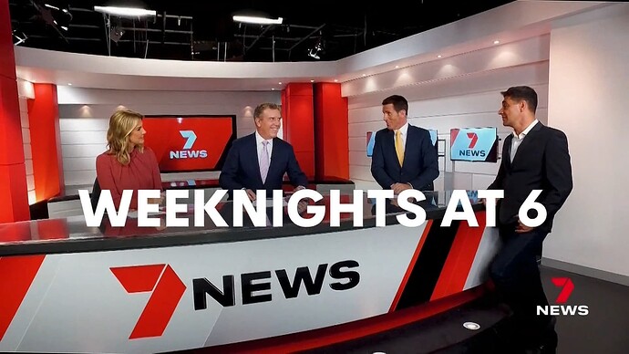 Seven News Regional QLD promo July 2023.mp4_000017760