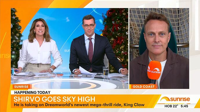 Life_20251205_0012.ts_019988200