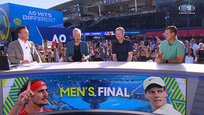 01-26_15-59-35_Channel 9_Channel 9.ts_005757947