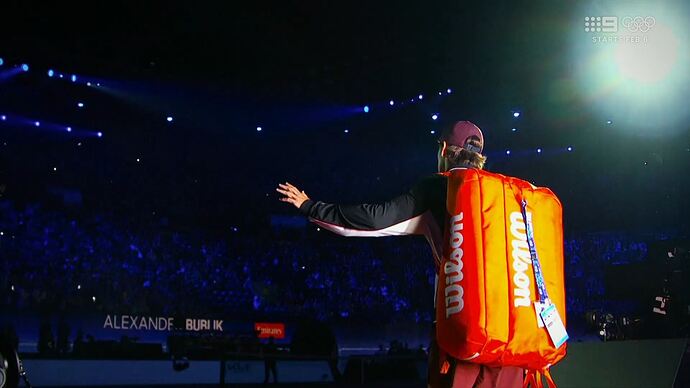 01-26_08-13-39_Channel 9 Sydney_Channel 9 Sydney.ts_002843740