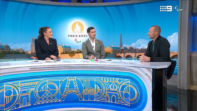 Paralympics_Paris_2024_-_Post_Midnight_20240830_0153.ts_012143443