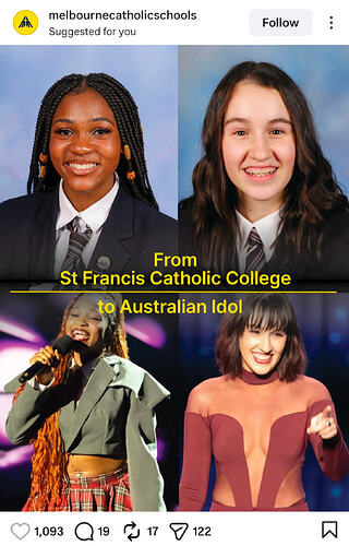 Screenshot_20260322-183939