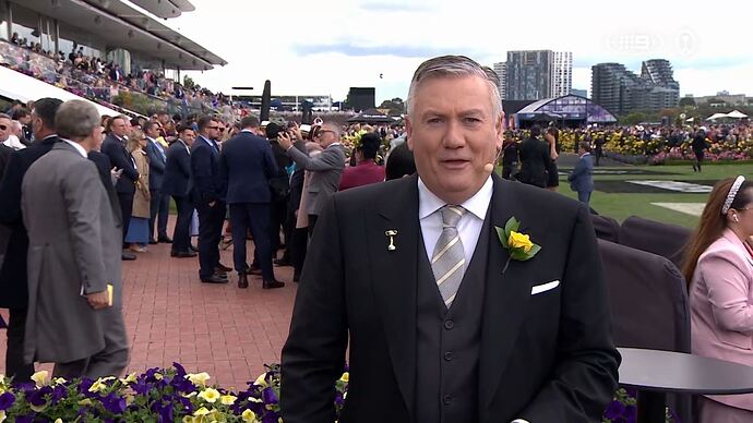 11-04_12-02-29_9 Syd_9 Syd.ts_004038380