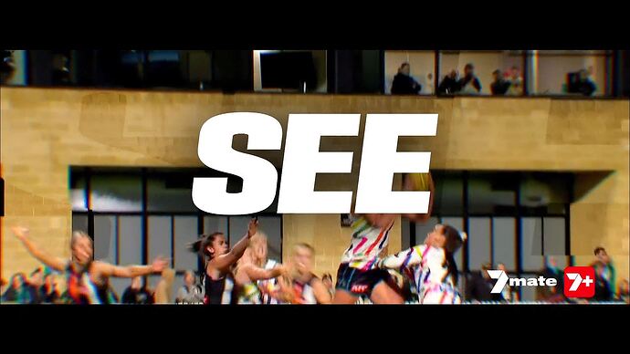 Seven_News_20250809_1821.ts_000670146