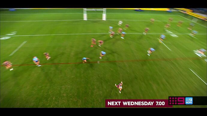 Today_20240619_0752.ts_002858980