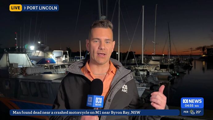 vlc-record-2025-08-11-00h14m49s-udp___127.0.0.1_5000-.ts_023995385