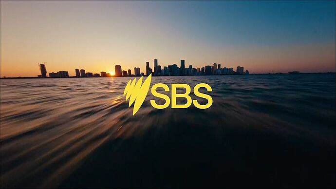 06-0515-53-36SBS ONE HD (eng)The Cook Up With Adam Liaw.ts000644857