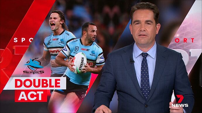 09-21_19-58-06_SevenSydHD_SevenSydHD.ts_001293671