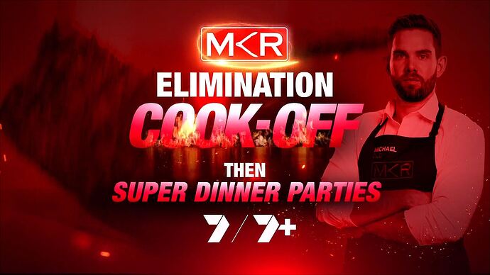 Better_Homes_And_Gardens_20251017_1907.ts_000163221