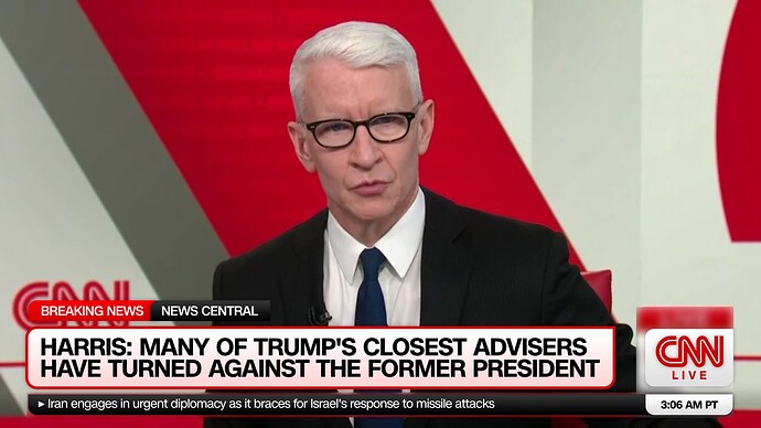 CNN Redux