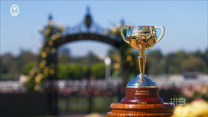 10-26_07-44-01_9 Syd_9 Syd.ts_013702269