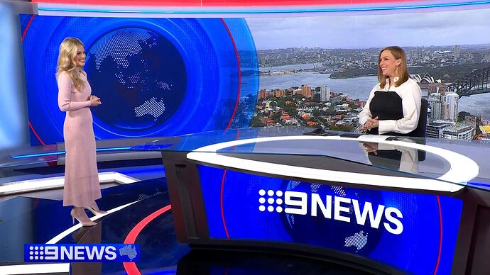 07-17_10-21-44_Channel 9 Sydney_Channel 9 Sydney.ts_023675735