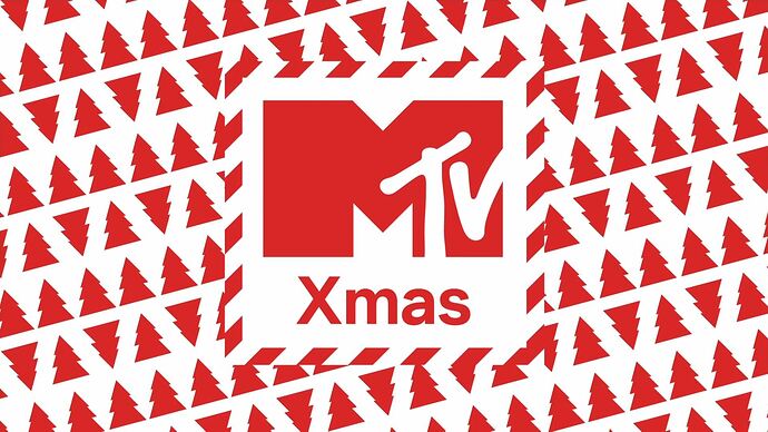 Hour_Of_Power_Christmas_Eve_Special_20251225_0053.ts_025659436