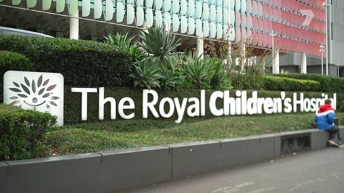 04-07_07-56-10_Seven_Seven.ts_014664400