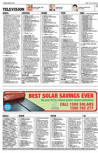 PerthTVGuide31032008