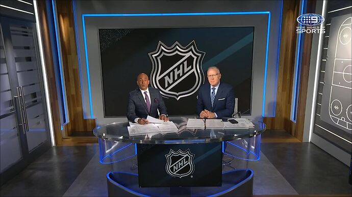 10-18_08-39-47_9Go!_9Go!.ts_001160860