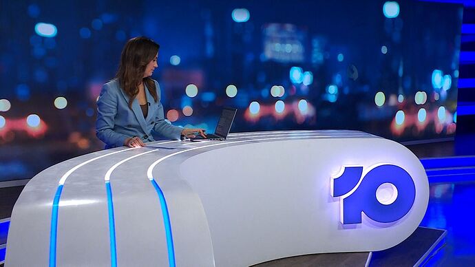 10News+202605261809.ts013458150