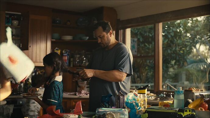 News_Breakfast_20240116_0730.ts_016123243