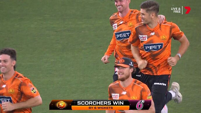 Big_Bash_League_20260125_2000.ts_005866939