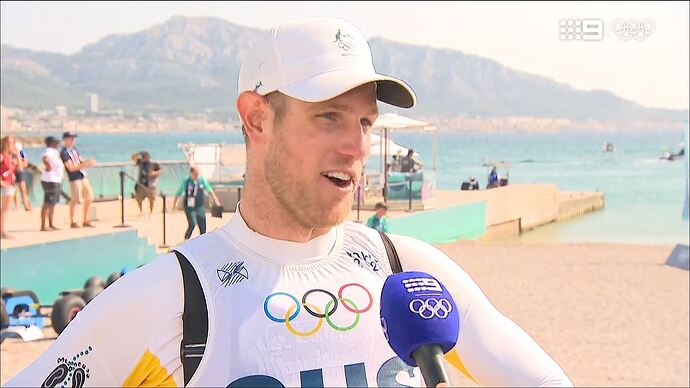 Today_In_Paris_20240808_0815.ts_001649095