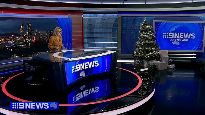 20251212172503.mp4_005704020