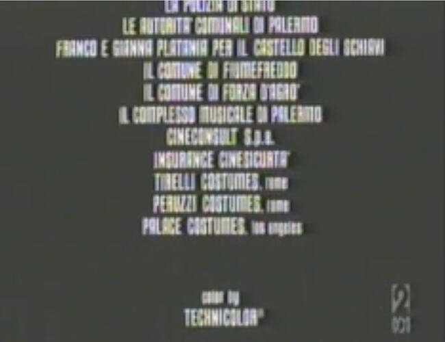 Screenshot 2026-03-17 142902