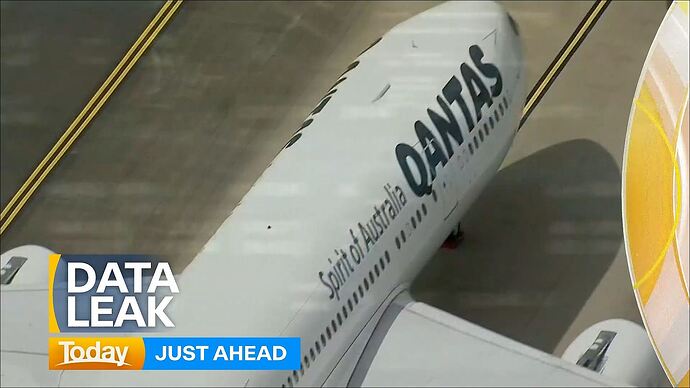 10-13_03-55-36_Channel 9 Melbourne_Channel 9 Melbourne.ts_001147480