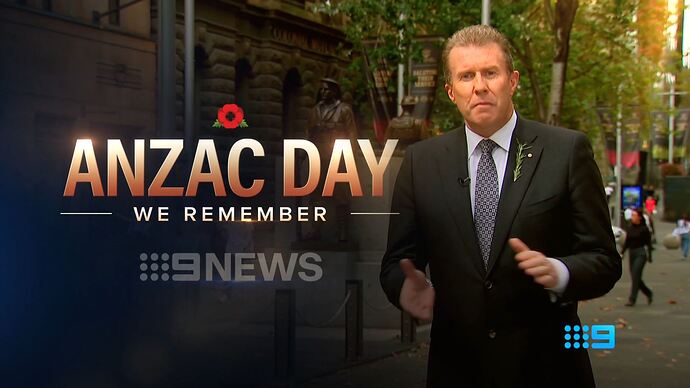 04-23_23-15-45_Channel 9 Sydney_Channel 9 Sydney.ts_003488350