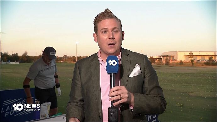 20250924165503.mp4_003722094