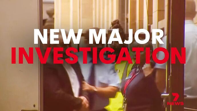 20260214010209.mp4_022620688