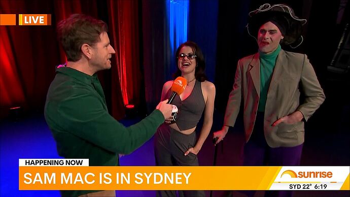 7HD20240426_0106.ts_018748920