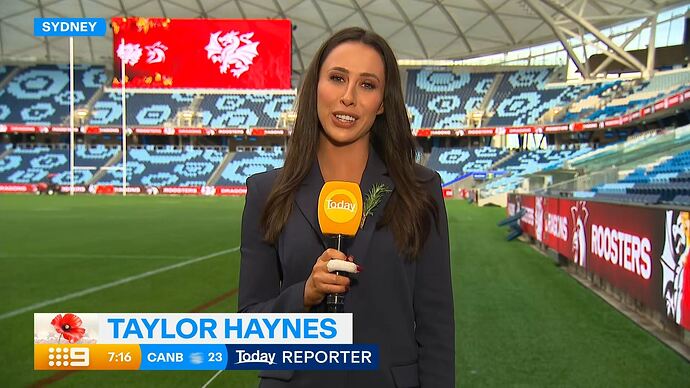 04-24_20-38-21_Channel 9 Sydney_Channel 9 Sydney.ts_038277212