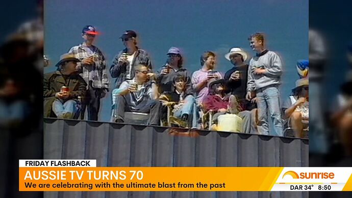 7HD_Brisbane_20260918_0022.ts_030500426
