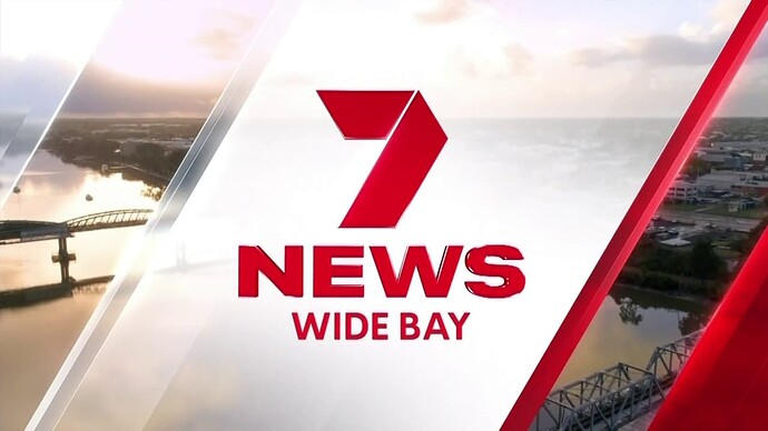 vlcsnap-2025-10-07-19h00m17s701