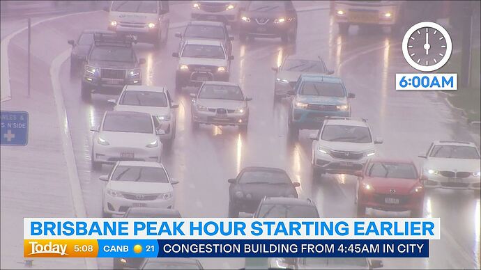 10-13_03-55-36_Channel 9 Melbourne_Channel 9 Melbourne.ts_000825308