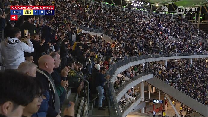 LIVE#_Football#_Socceroos_v_Japan_20250605_2141.ts_004721310