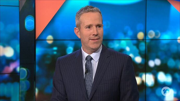 Family_Feud_20250509_1629.ts_007340920