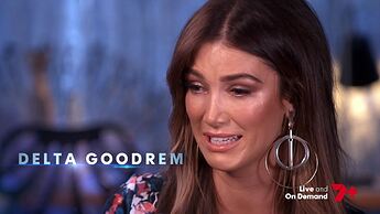 Crime_Investigation_Australia_20220811_2037.ts_001234520