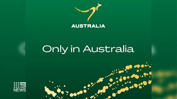 vlc-record-2022-02-18-14h30m44s-tv.101204200421.m3u8-.mp4_011204637