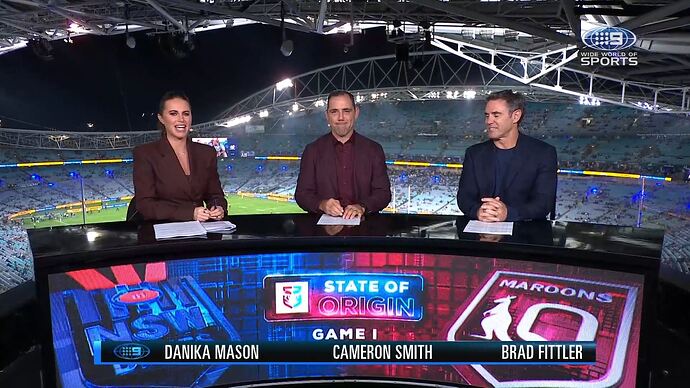 05-2717-36-50Channel 9 SydneyChannel 9 Sydney.ts005311474