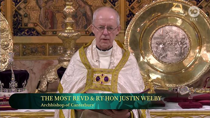 The_Coronation_20230506_1858.ts_004037940