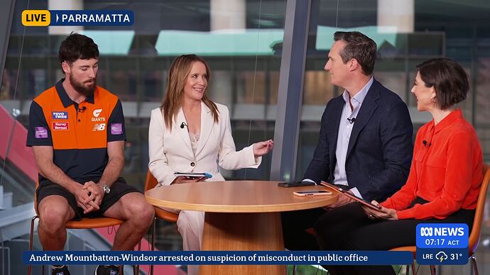 vlc-record-2026-02-20-01h45m24s-udp___127.0.0.1_5000-.ts_016269215