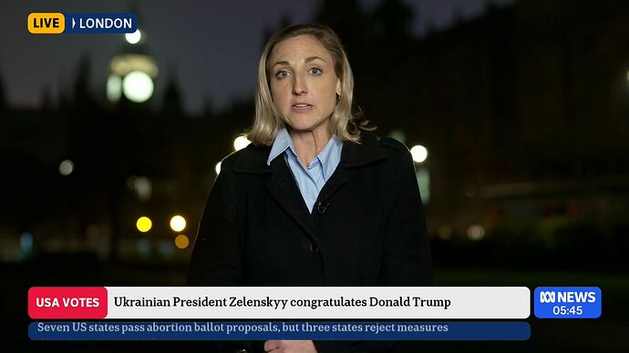 ABC20241107_0116.ts_016171523