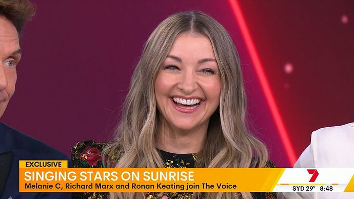 Sunrise_20250320_0752.ts_003373760