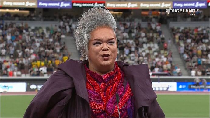 09-13_17-21-35_SBS VICELAND HD (eng)_The Story Of Man! I Feel Like A Woman.ts_004798930