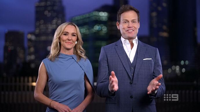 12-31_22-00-16_Channel 9 Melbourne_Channel 9 Melbourne.ts_000360324