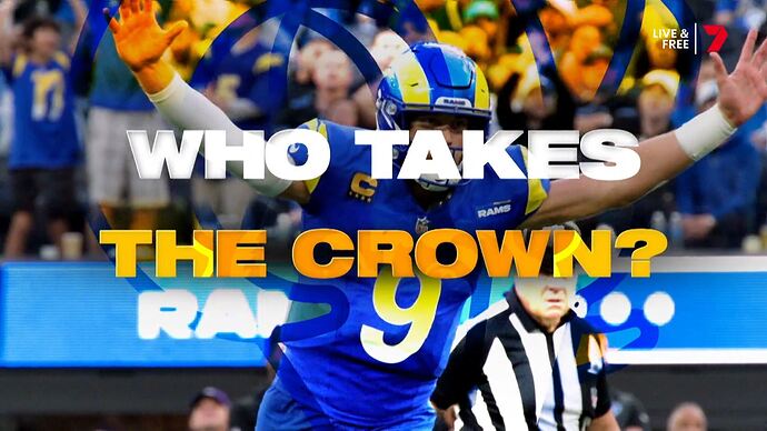 Weekender_20260125_1753.ts_007303205