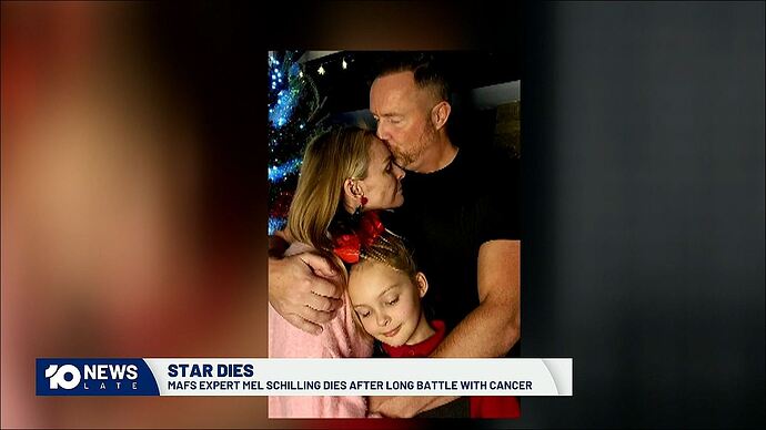 03-24_20-38-59_10 Sydney_10 Sydney.ts_004327855